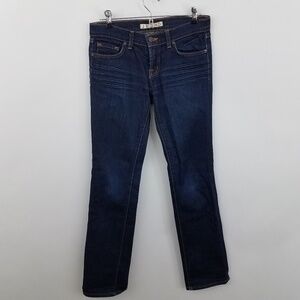J Brand Jeans 26 x 31 Boot Cut Slim Straig…‎